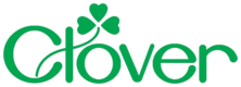 Cloverpsd